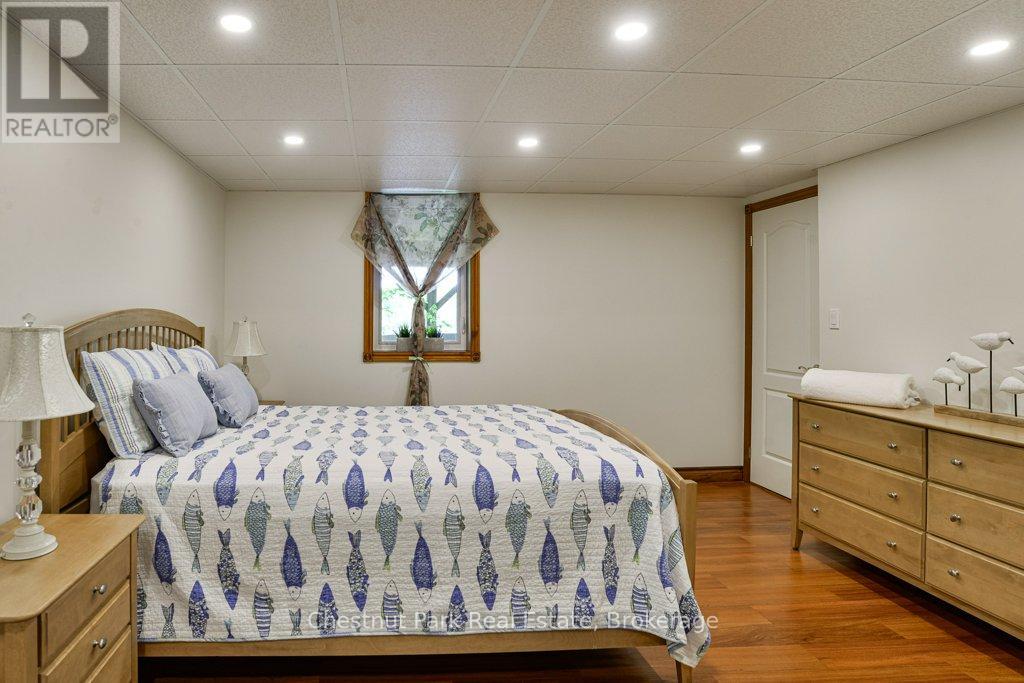 294 North Drive, Huntsville (Stisted), Ontario  P1H 2J2 - Photo 26 - X13174412