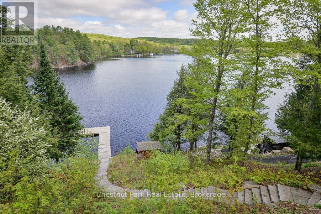 294 North Drive, Huntsville (Stisted), Ontario  P1H 2J2 - Photo 32 - X13174412
