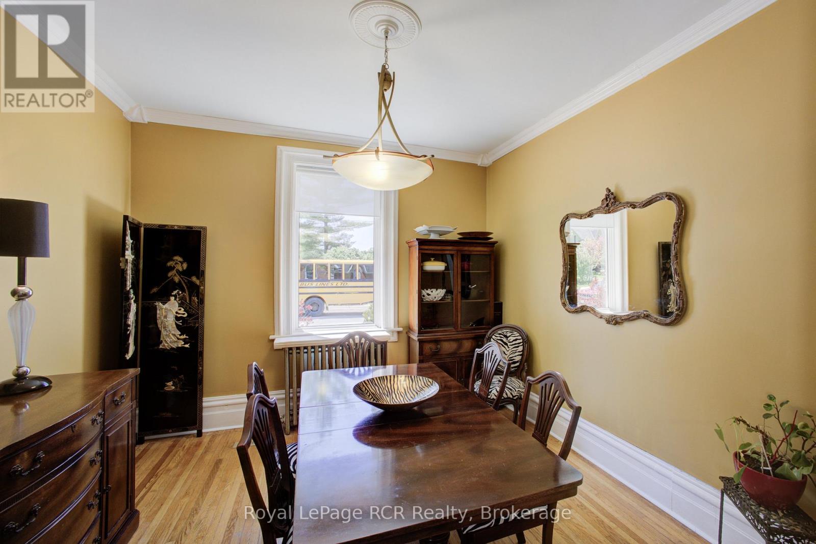 181 Georgina Street, Wellington North (Arthur), Ontario  N0G 1A0 - Photo 10 - X13174568
