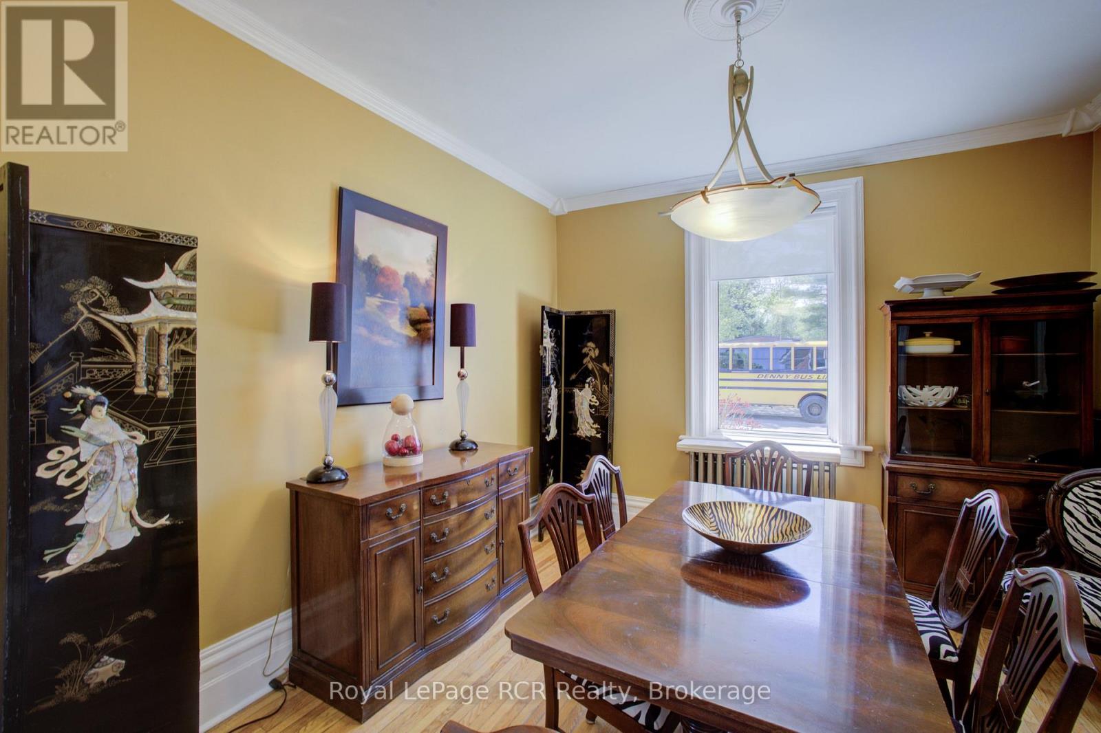 181 Georgina Street, Wellington North (Arthur), Ontario  N0G 1A0 - Photo 11 - X13174568