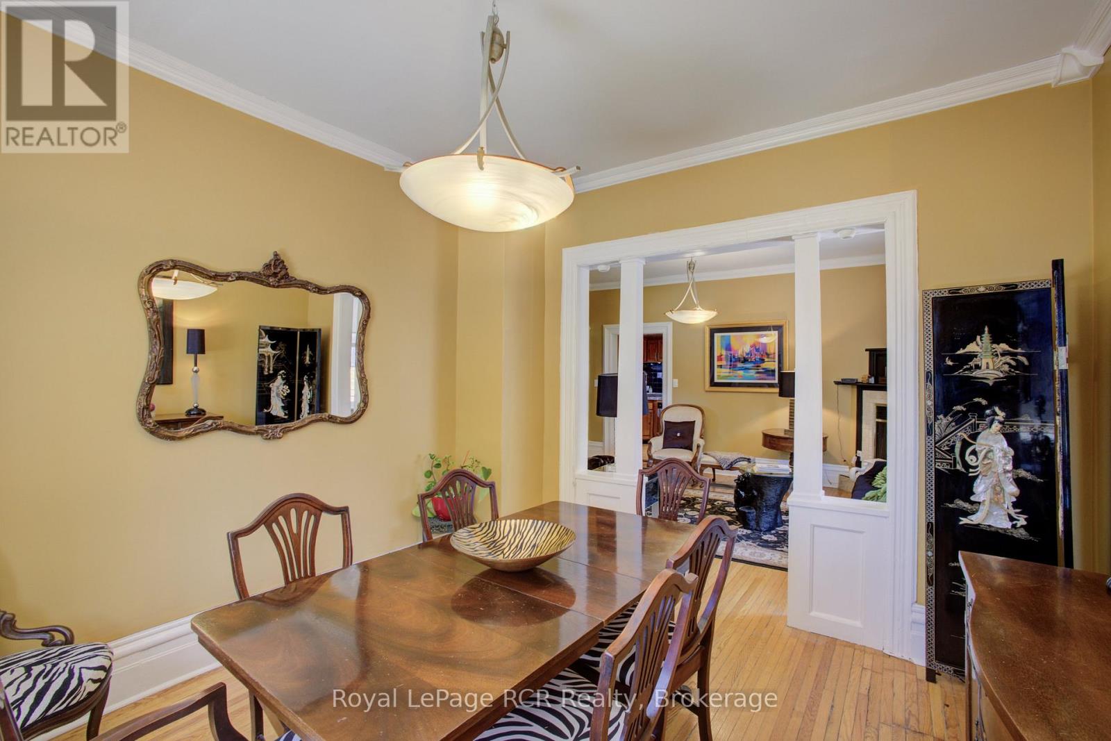 181 Georgina Street, Wellington North (Arthur), Ontario  N0G 1A0 - Photo 12 - X13174568