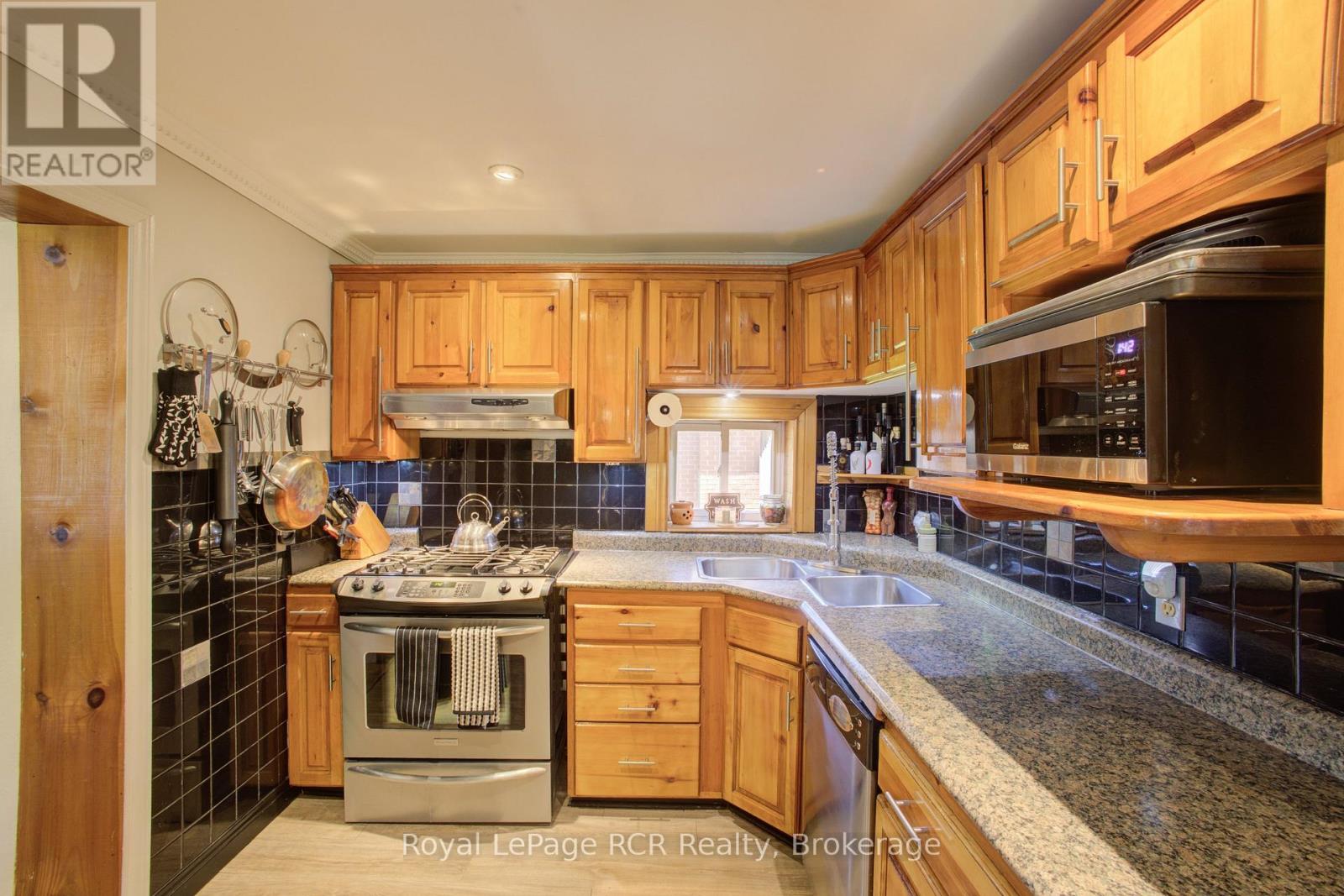 181 Georgina Street, Wellington North (Arthur), Ontario  N0G 1A0 - Photo 15 - X13174568