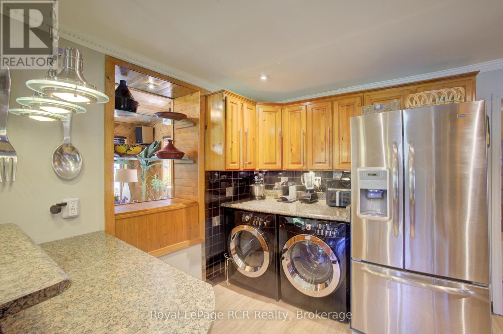 181 Georgina Street, Wellington North (Arthur), Ontario  N0G 1A0 - Photo 16 - X13174568