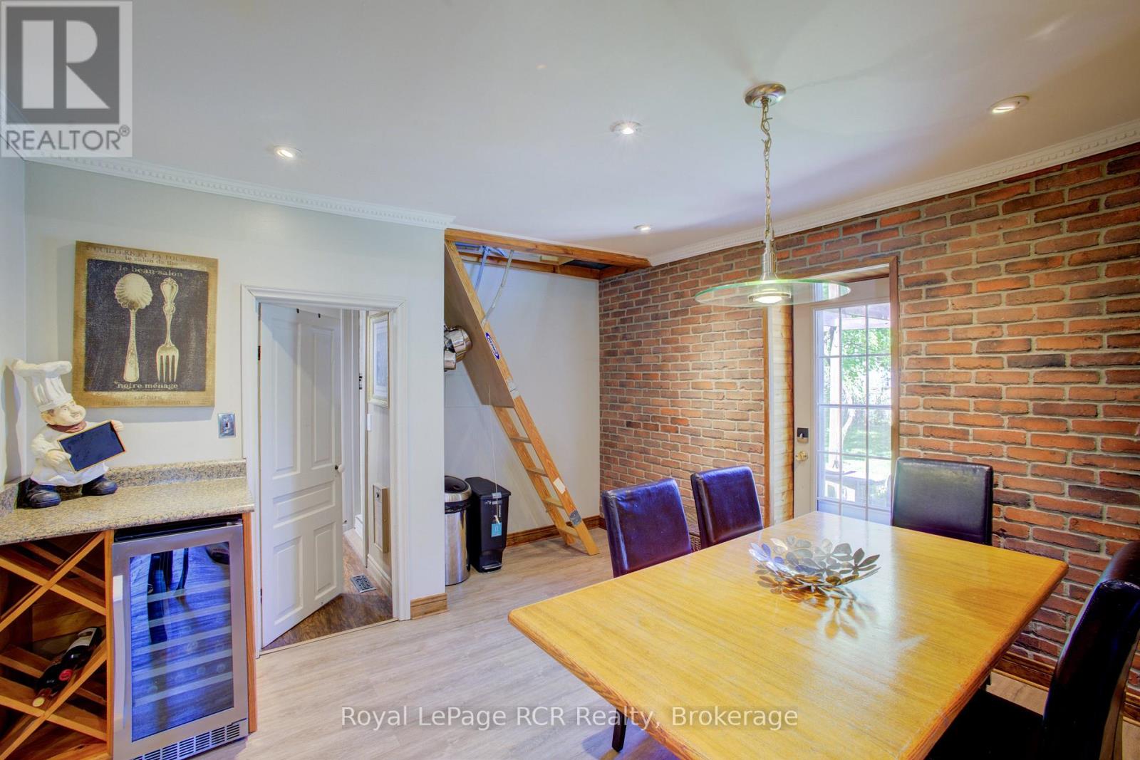 181 Georgina Street, Wellington North (Arthur), Ontario  N0G 1A0 - Photo 19 - X13174568