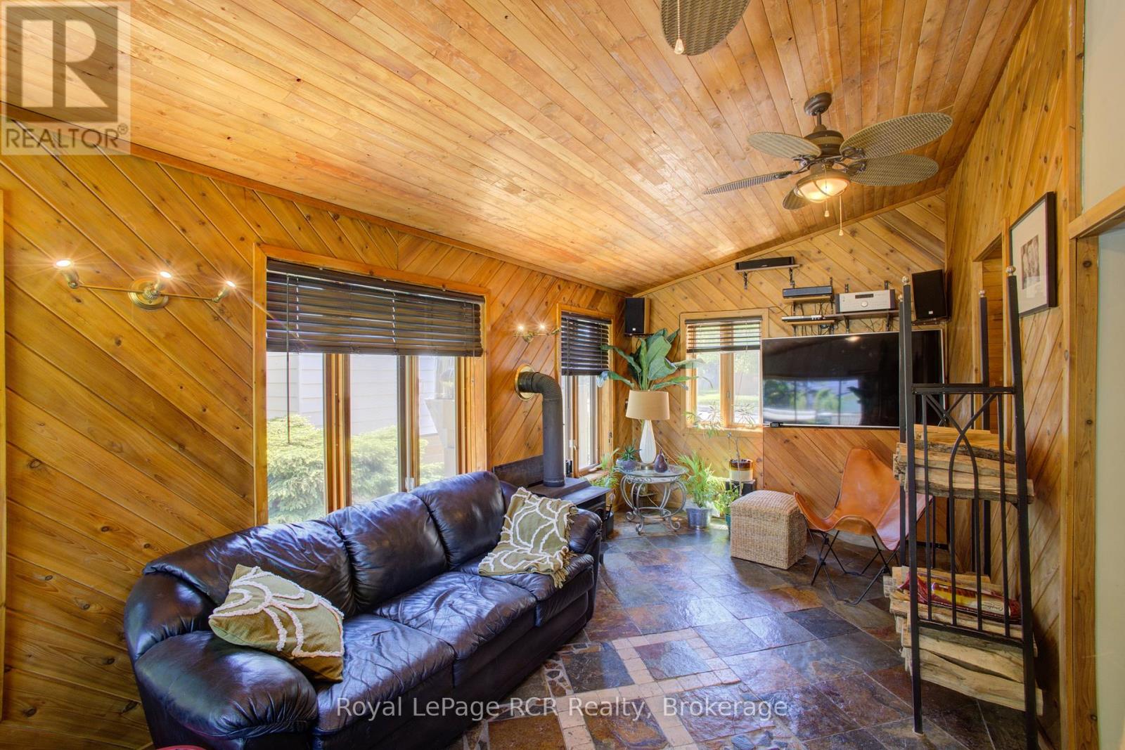 181 Georgina Street, Wellington North (Arthur), Ontario  N0G 1A0 - Photo 22 - X13174568
