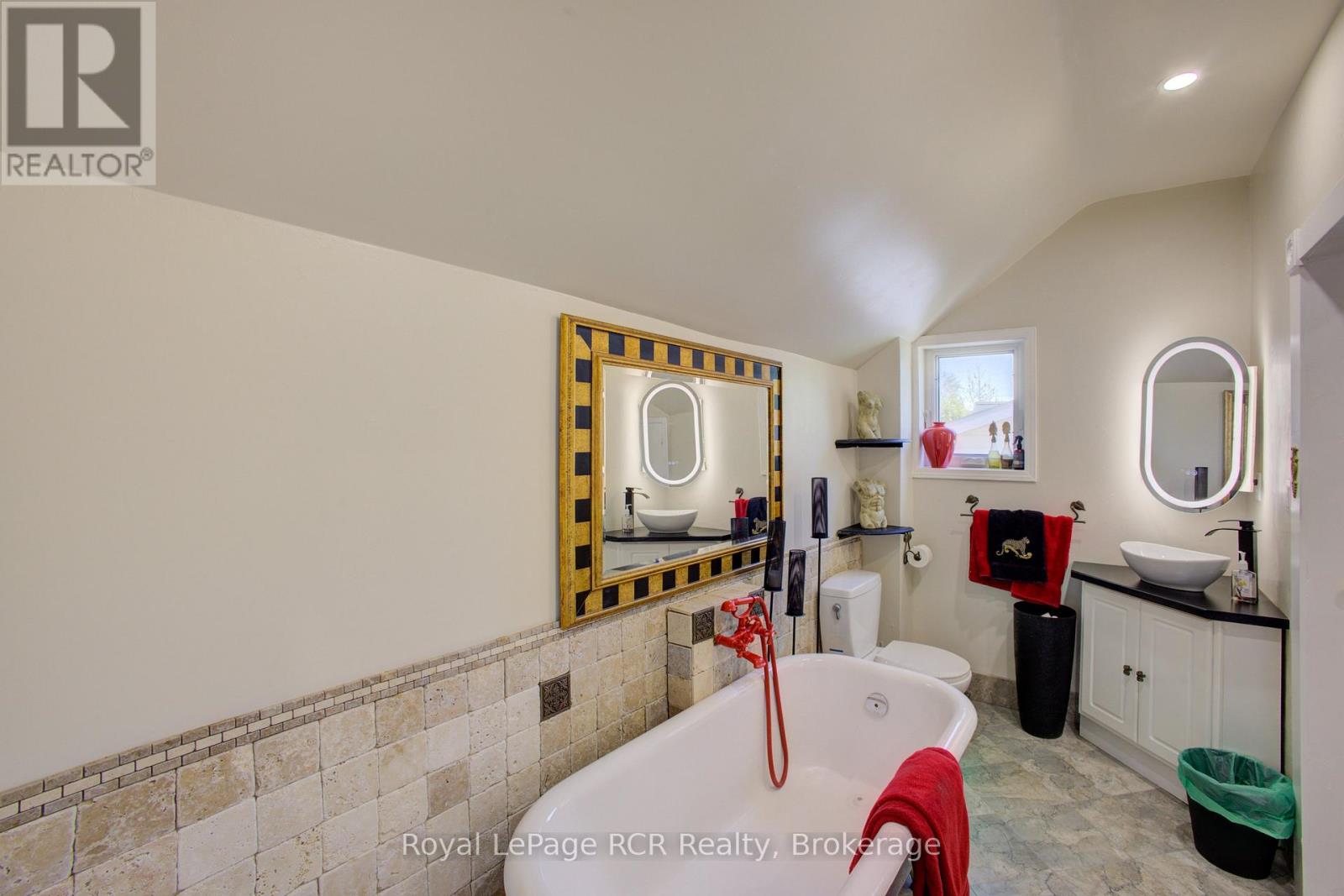 181 Georgina Street, Wellington North (Arthur), Ontario  N0G 1A0 - Photo 25 - X13174568
