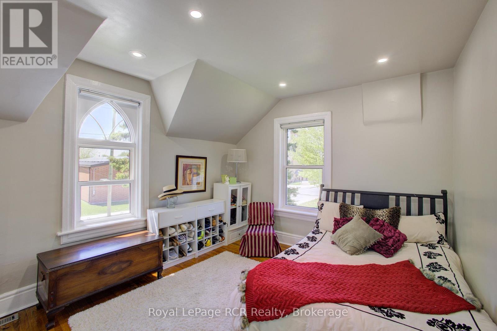 181 Georgina Street, Wellington North (Arthur), Ontario  N0G 1A0 - Photo 26 - X13174568