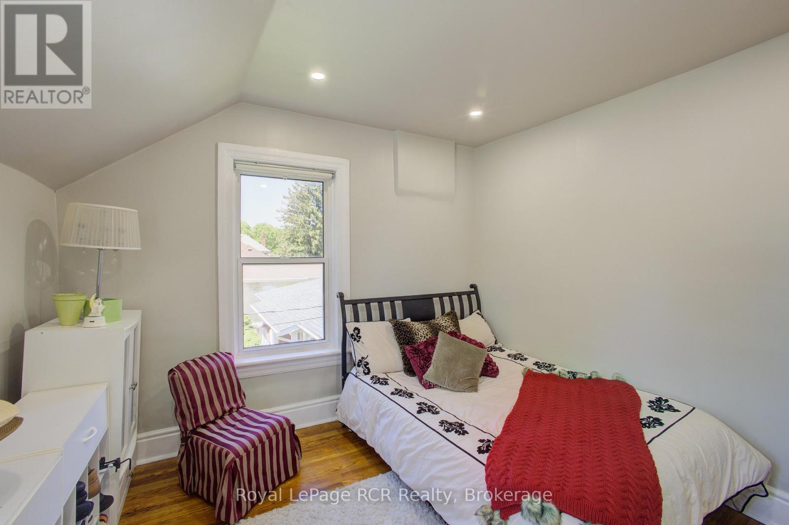 181 Georgina Street, Wellington North (Arthur), Ontario  N0G 1A0 - Photo 27 - X13174568