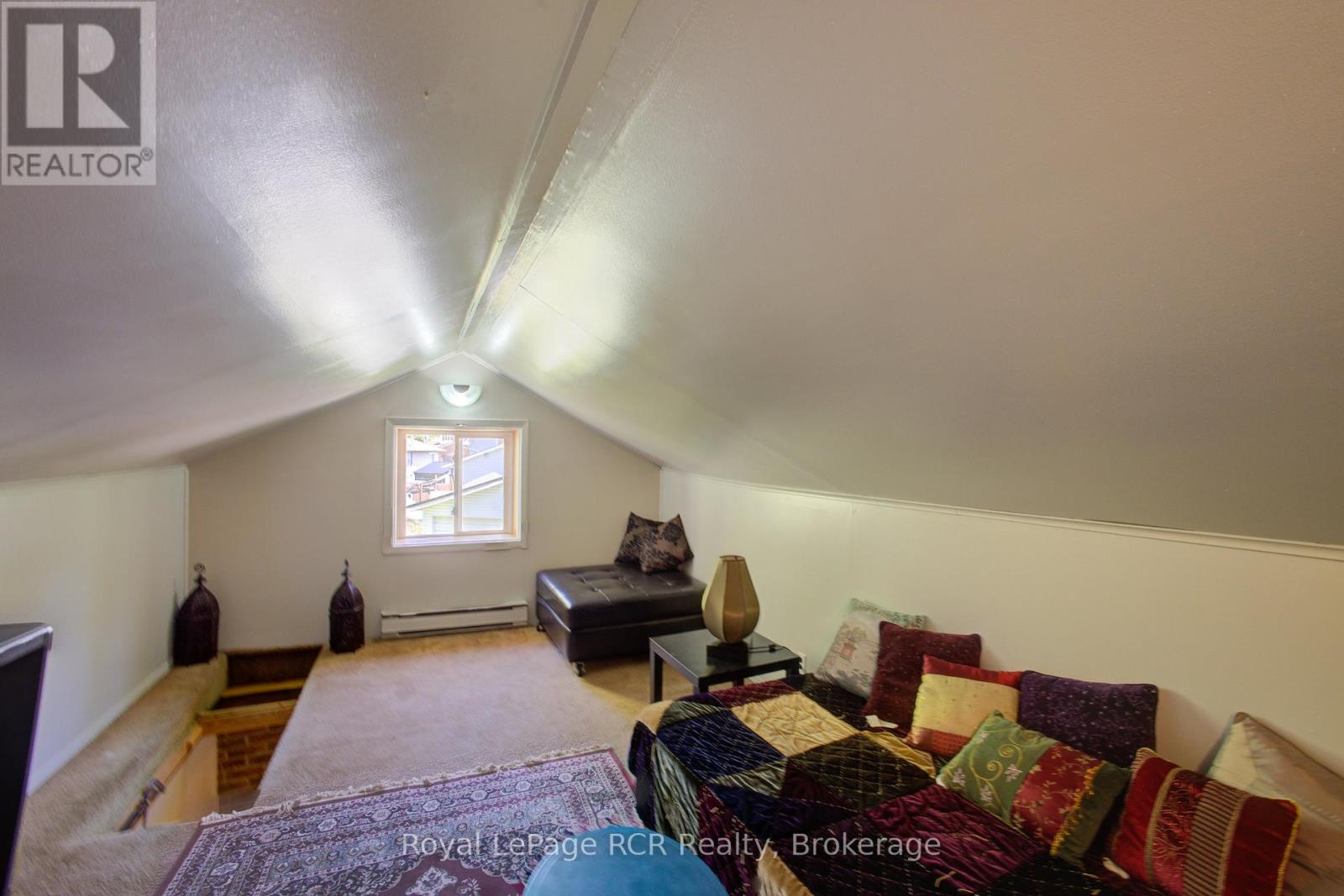 181 Georgina Street, Wellington North (Arthur), Ontario  N0G 1A0 - Photo 29 - X13174568
