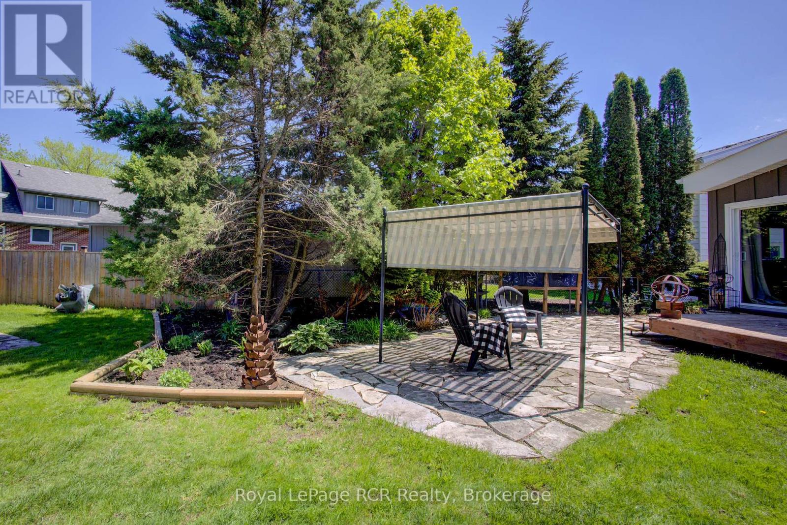 181 Georgina Street, Wellington North (Arthur), Ontario  N0G 1A0 - Photo 37 - X13174568