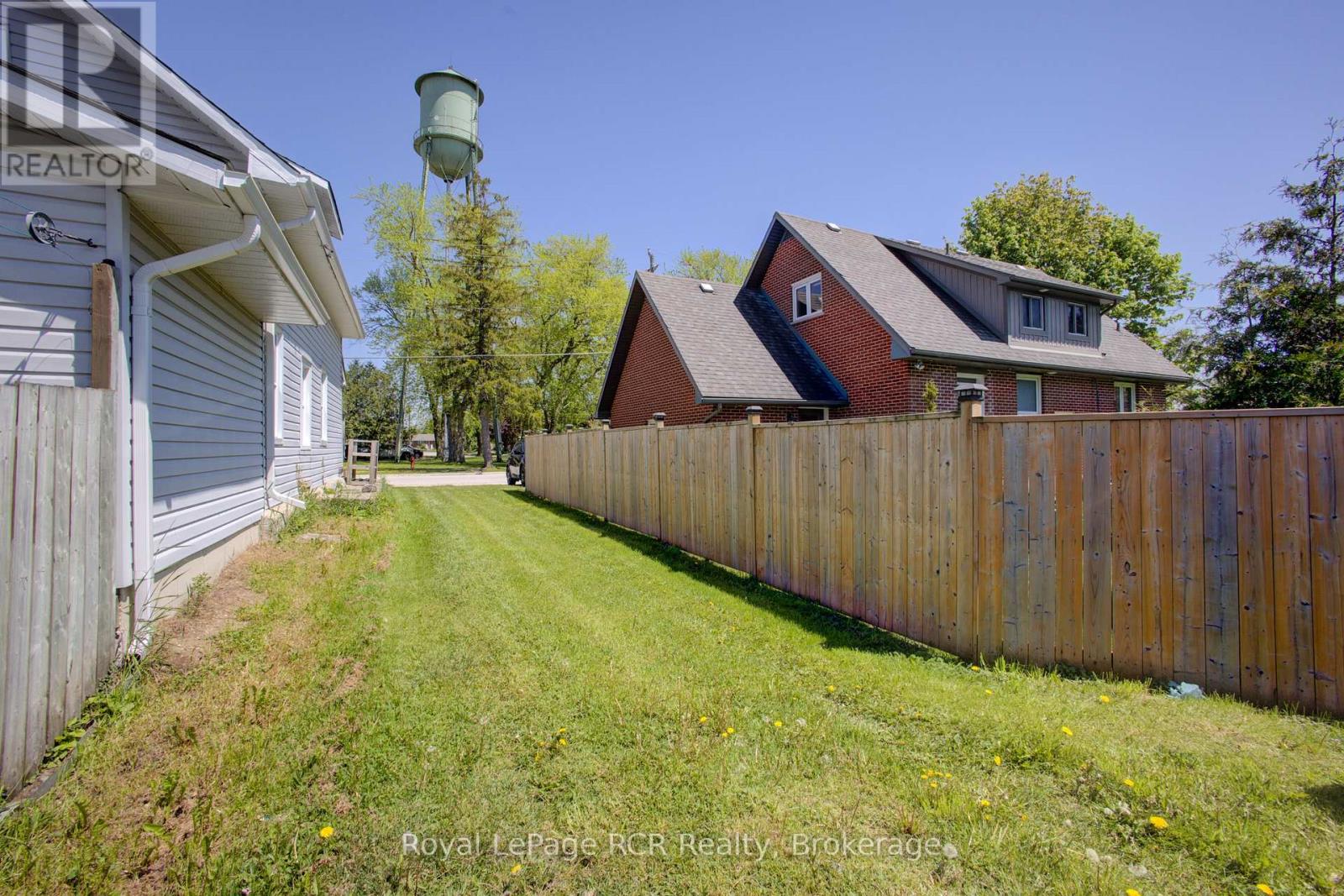 181 Georgina Street, Wellington North (Arthur), Ontario  N0G 1A0 - Photo 41 - X13174568