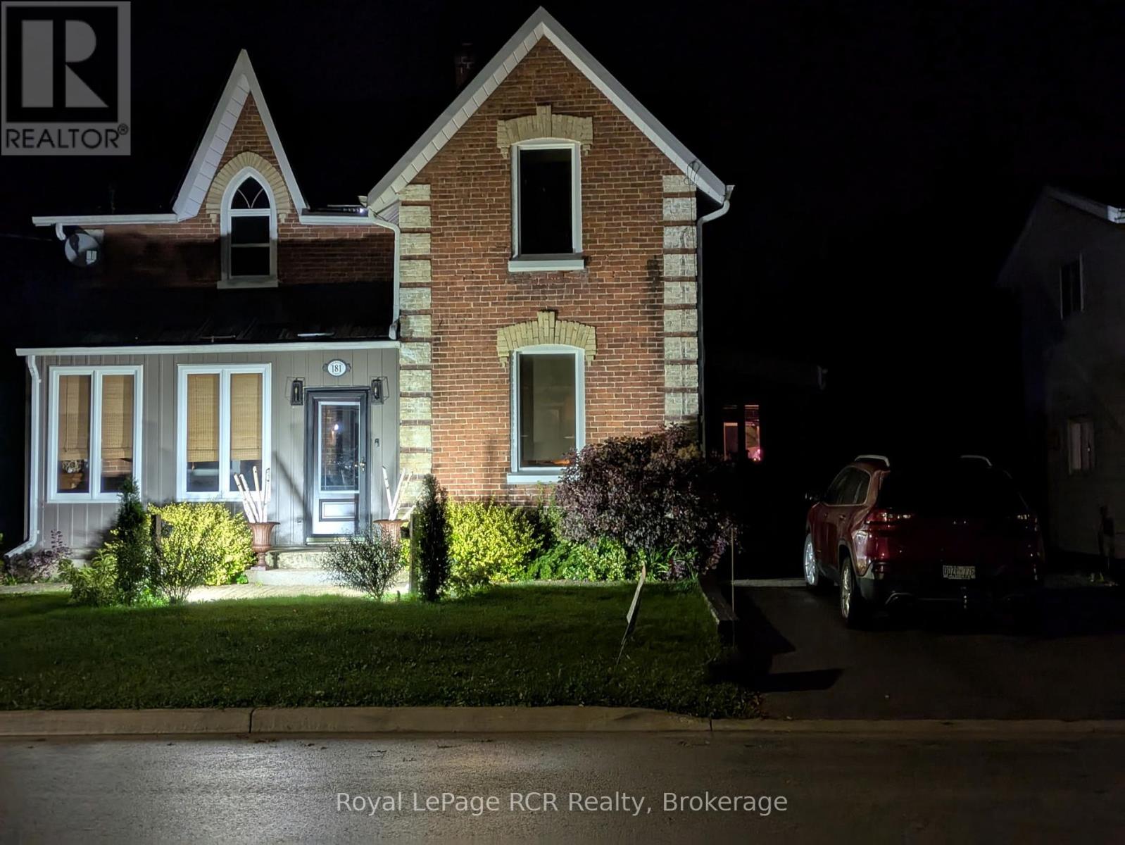 181 Georgina Street, Wellington North (Arthur), Ontario  N0G 1A0 - Photo 46 - X13174568