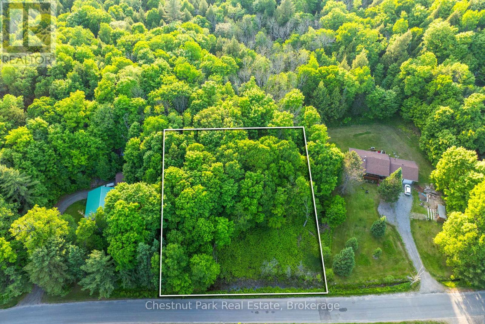 56 Vernon Lane, Huntsville, Ontario  P1H 2J2 - Photo 2 - X13174588