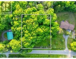 56 VERNON LANE, Huntsville, Ontario