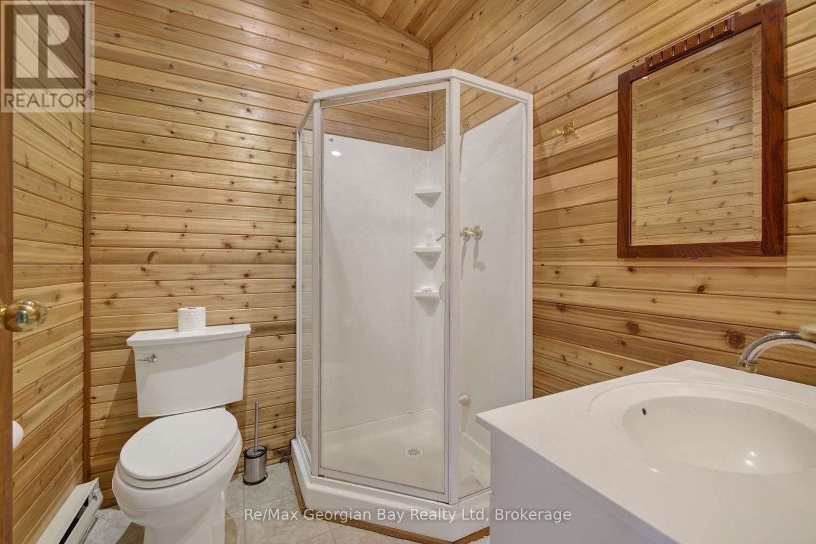 87 Moccasin Trail, Georgian Bay, Ontario  L0K 1S0 - Photo 11 - X13174624