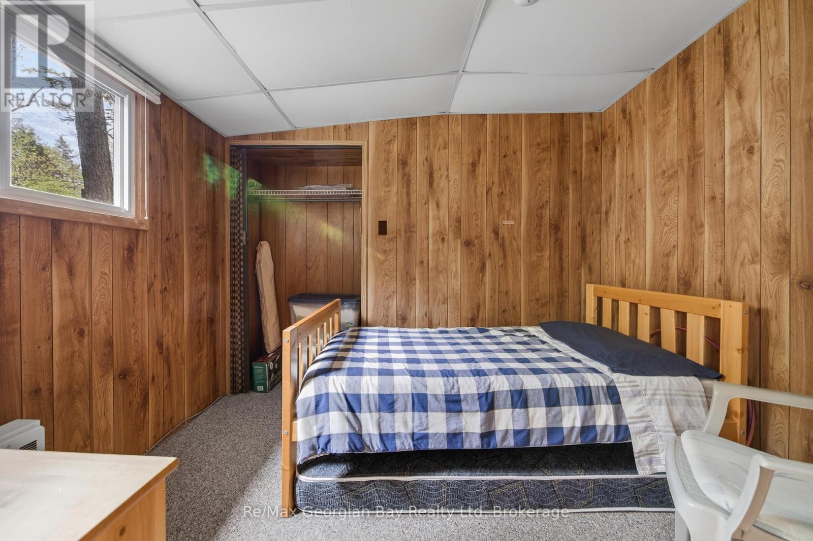 87 Moccasin Trail, Georgian Bay, Ontario  L0K 1S0 - Photo 13 - X13174624