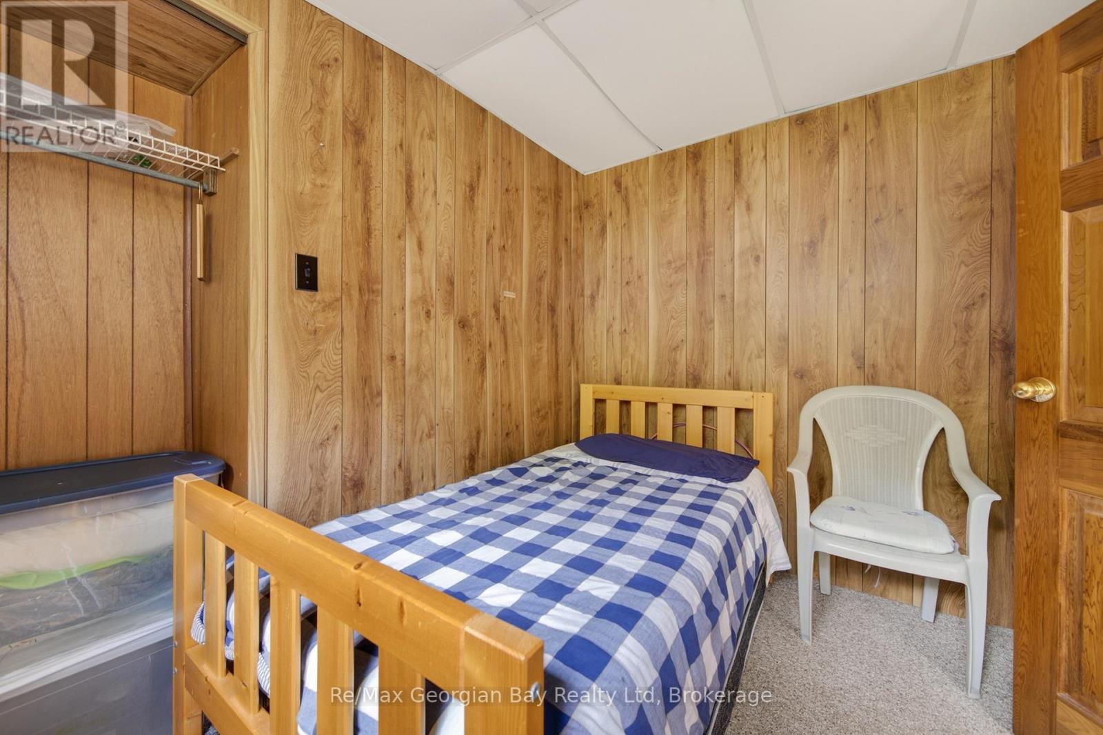 87 Moccasin Trail, Georgian Bay, Ontario  L0K 1S0 - Photo 14 - X13174624