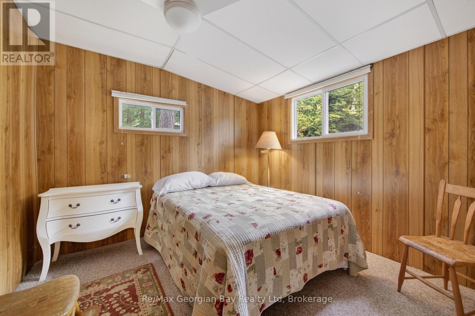 87 Moccasin Trail, Georgian Bay, Ontario  L0K 1S0 - Photo 15 - X13174624