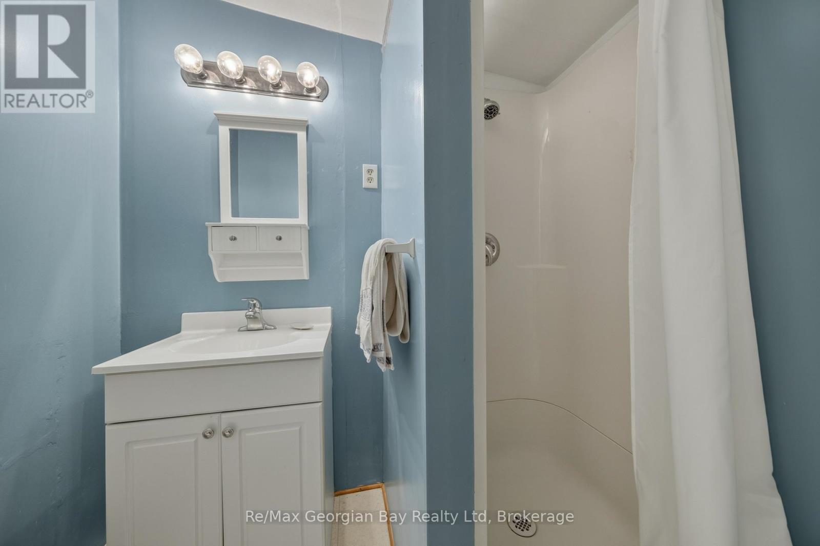 87 Moccasin Trail, Georgian Bay, Ontario  L0K 1S0 - Photo 16 - X13174624
