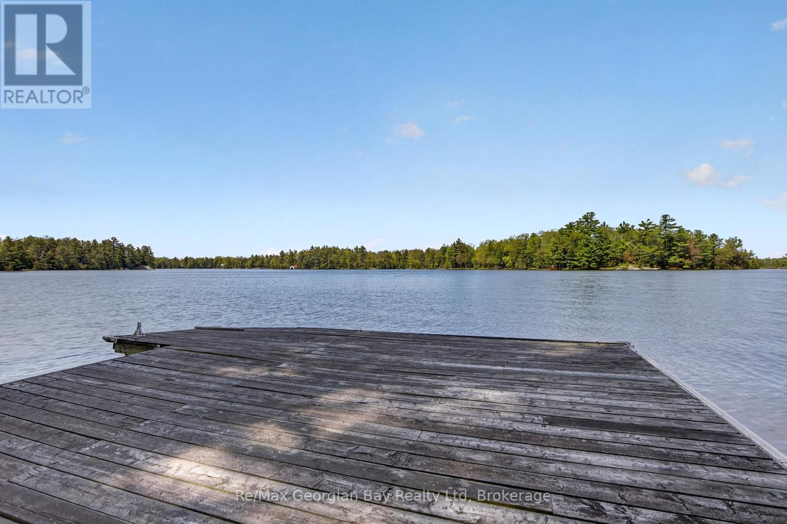 87 Moccasin Trail, Georgian Bay, Ontario  L0K 1S0 - Photo 19 - X13174624