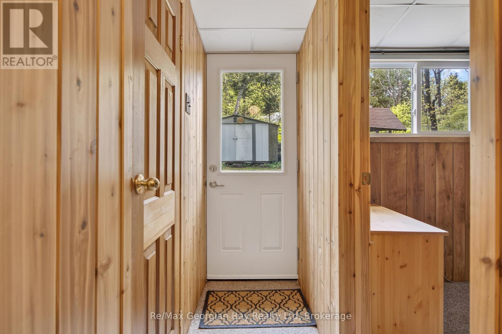 87 Moccasin Trail, Georgian Bay, Ontario  L0K 1S0 - Photo 2 - X13174624