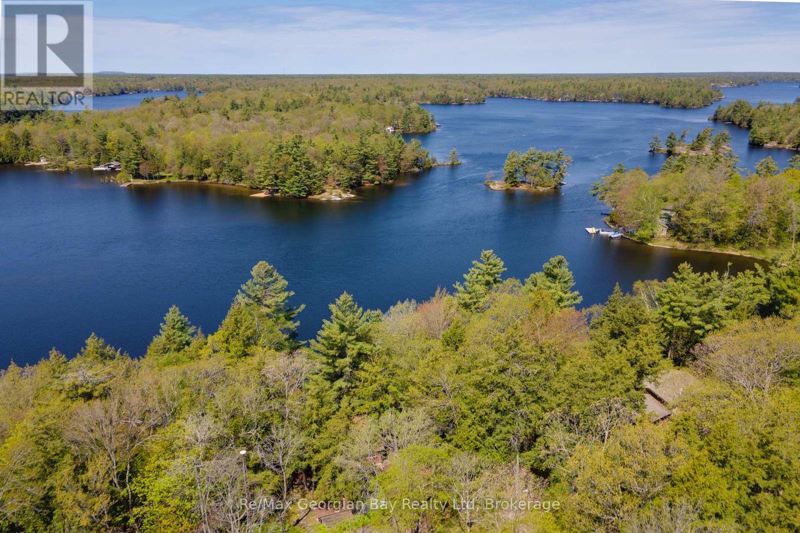 87 Moccasin Trail, Georgian Bay, Ontario  L0K 1S0 - Photo 29 - X13174624