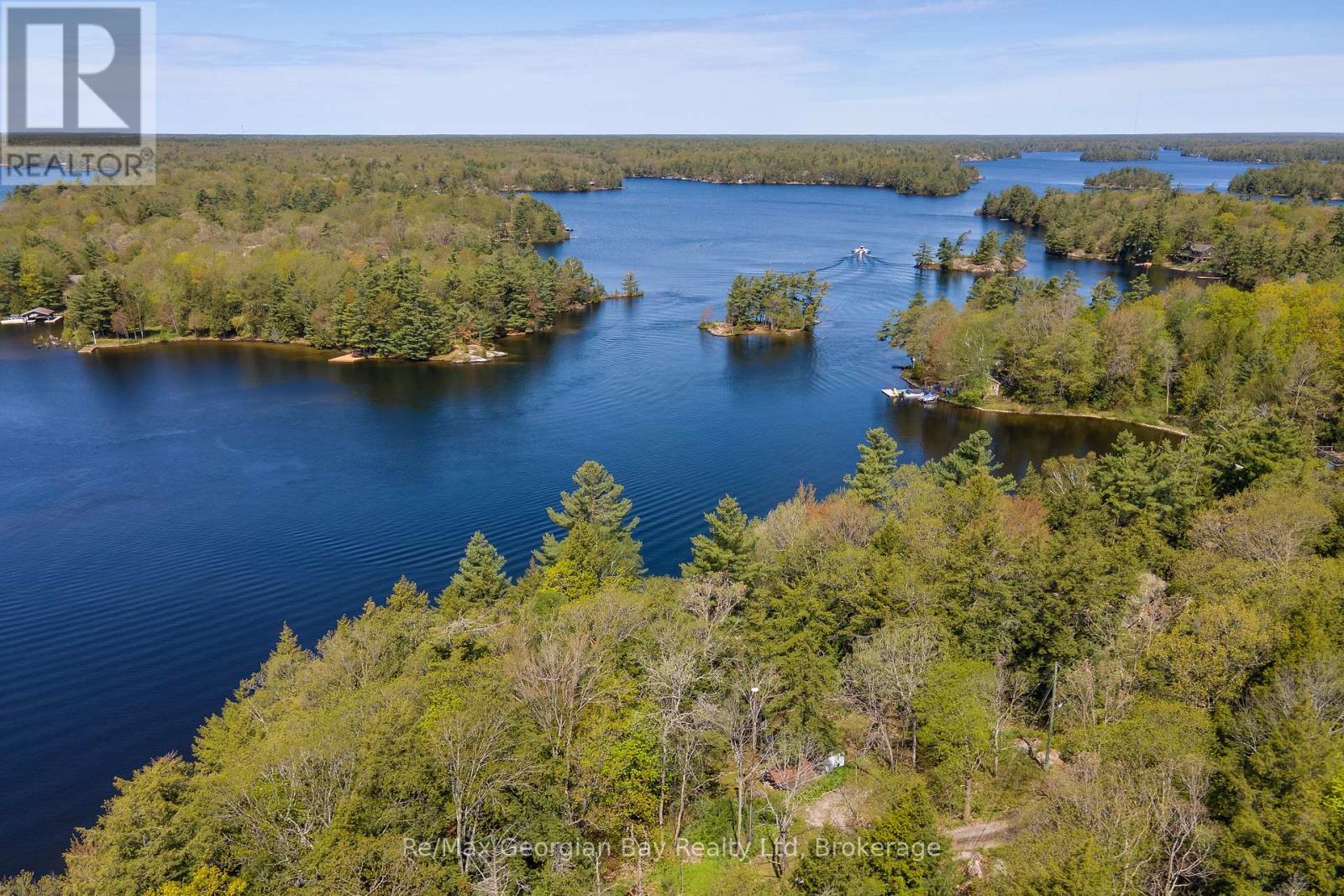 87 Moccasin Trail, Georgian Bay, Ontario  L0K 1S0 - Photo 33 - X13174624