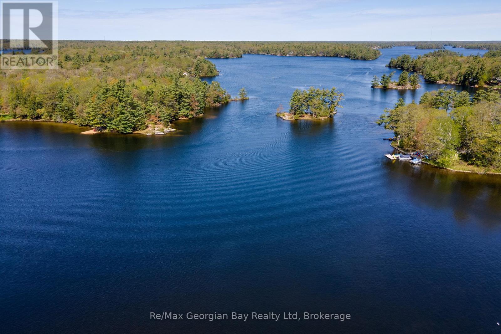 87 Moccasin Trail, Georgian Bay, Ontario  L0K 1S0 - Photo 40 - X13174624