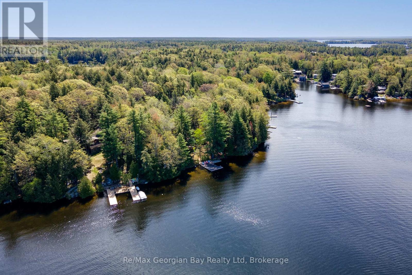 87 Moccasin Trail, Georgian Bay, Ontario  L0K 1S0 - Photo 41 - X13174624