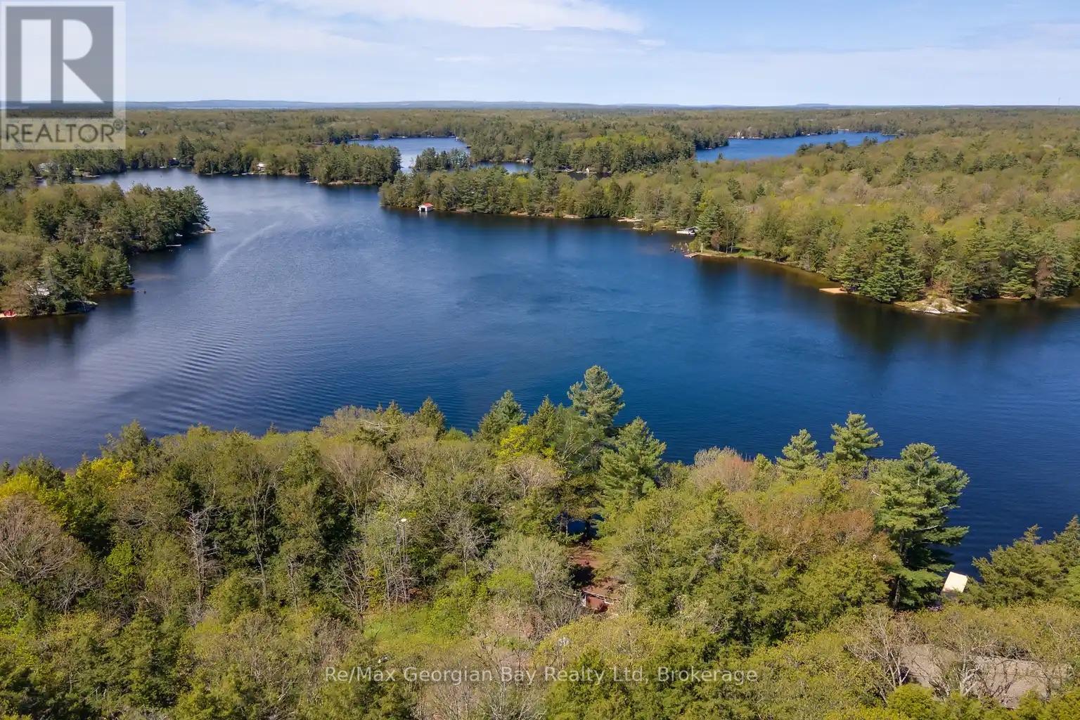 87 Moccasin Trail, Georgian Bay, Ontario  L0K 1S0 - Photo 42 - X13174624