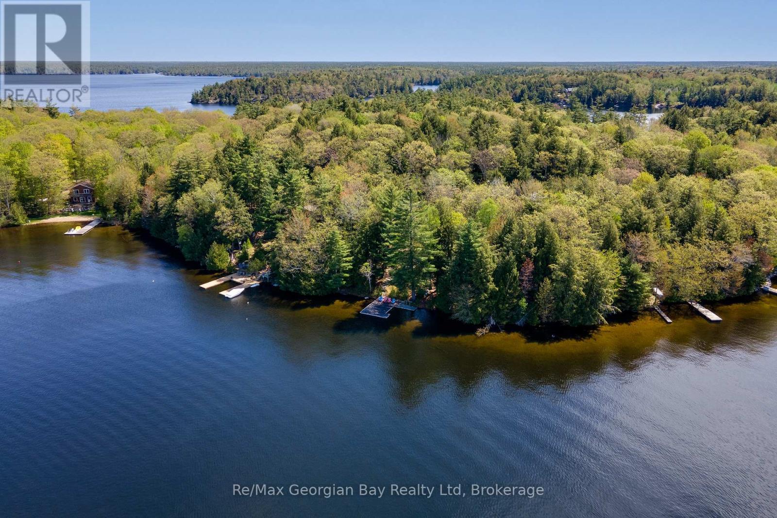 87 Moccasin Trail, Georgian Bay, Ontario  L0K 1S0 - Photo 43 - X13174624