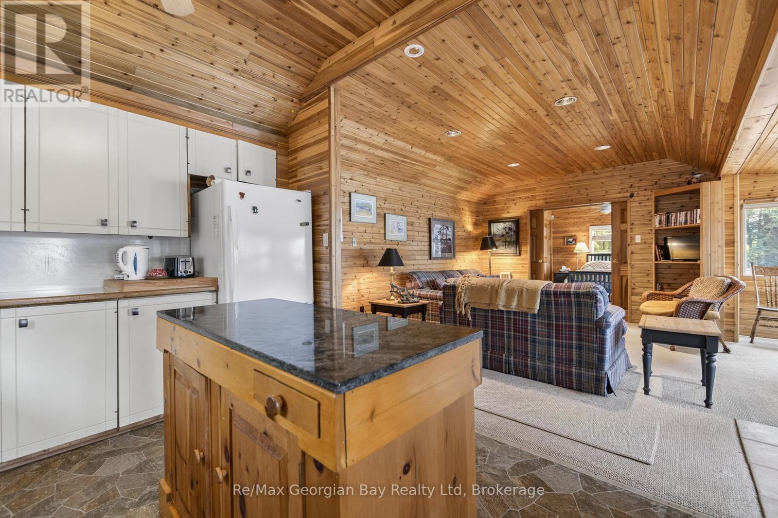 87 Moccasin Trail, Georgian Bay, Ontario  L0K 1S0 - Photo 5 - X13174624