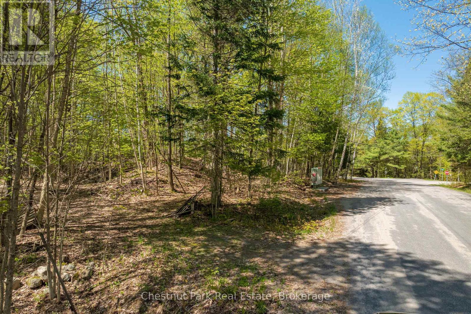 148 Vernon Lane, Huntsville, Ontario  P1H 2J2 - Photo 12 - X13174626
