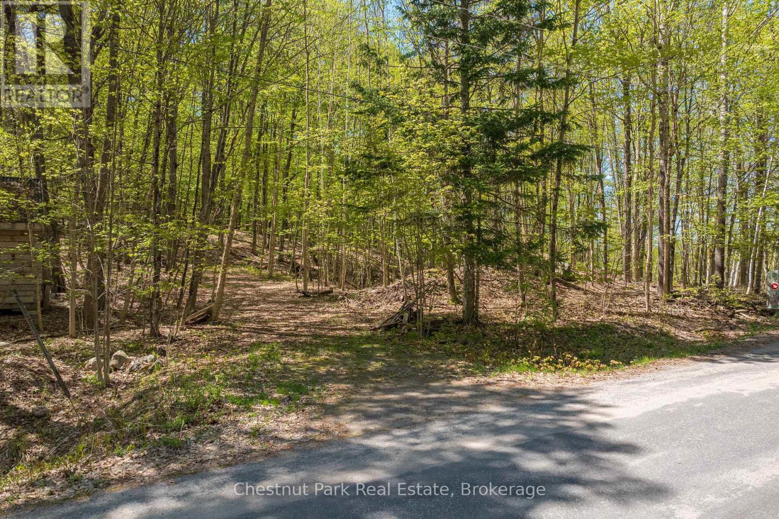 148 Vernon Lane, Huntsville, Ontario  P1H 2J2 - Photo 13 - X13174626