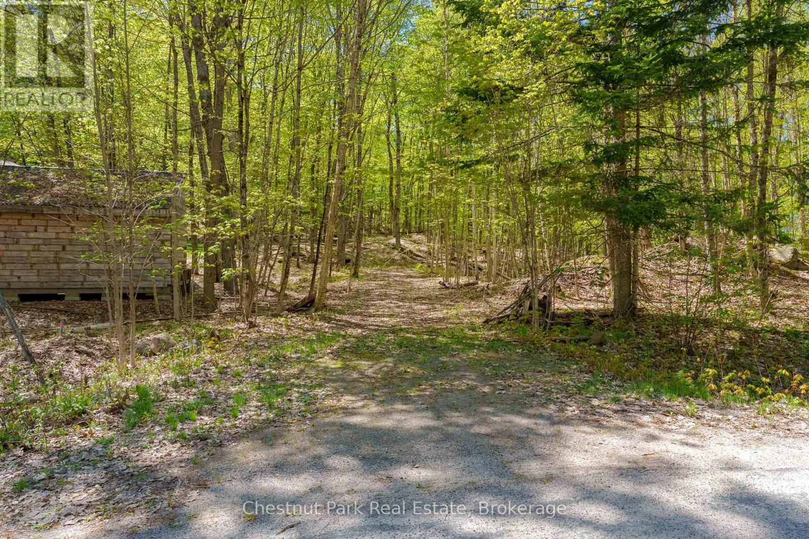 148 Vernon Lane, Huntsville, Ontario  P1H 2J2 - Photo 14 - X13174626