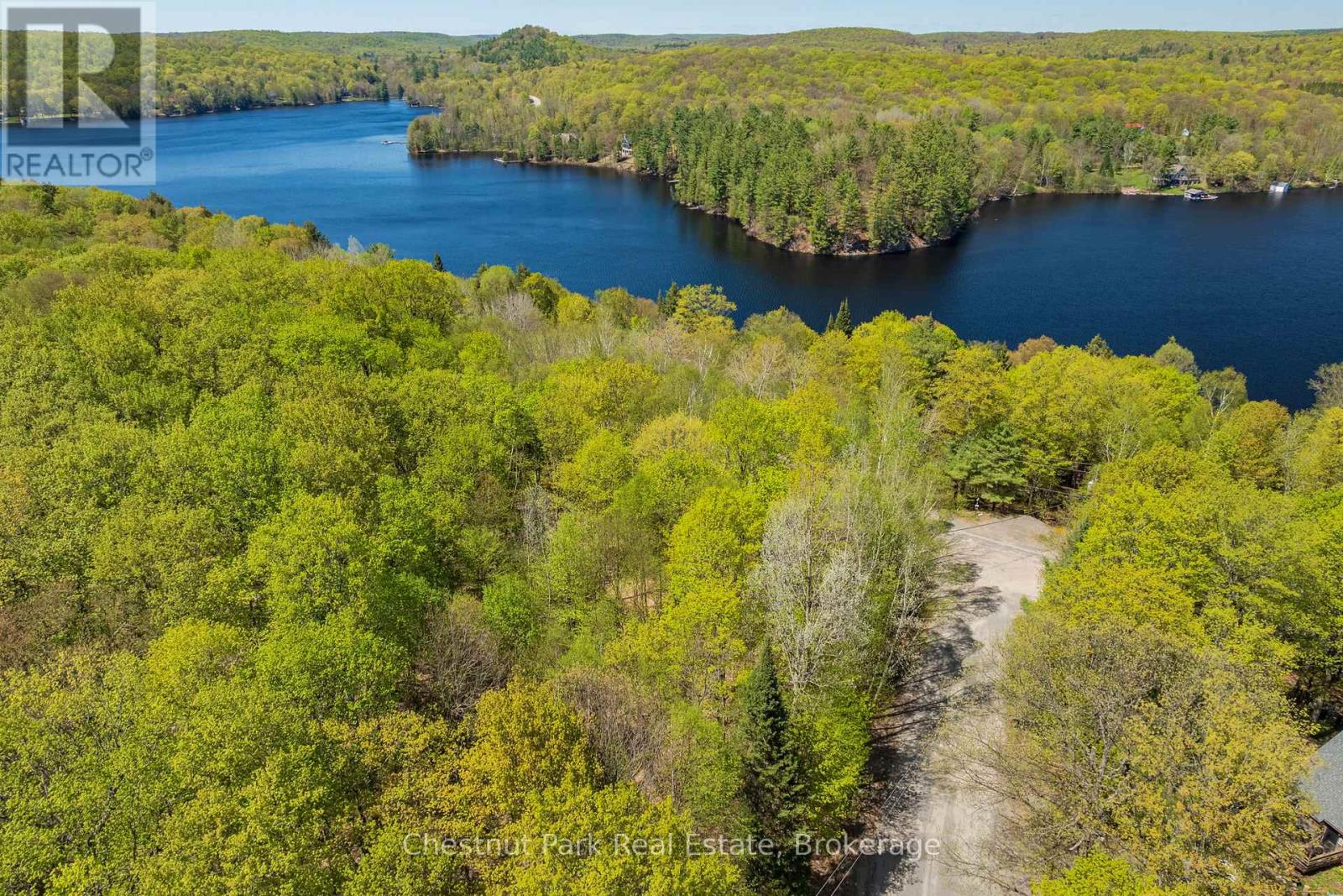 148 Vernon Lane, Huntsville, Ontario  P1H 2J2 - Photo 21 - X13174626