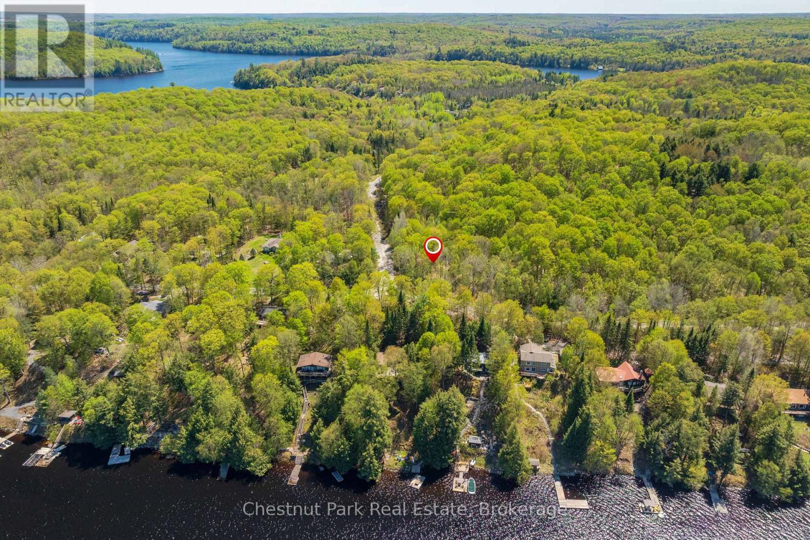 148 Vernon Lane, Huntsville, Ontario  P1H 2J2 - Photo 5 - X13174626