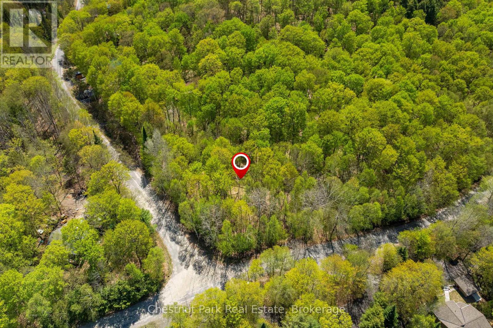 148 Vernon Lane, Huntsville, Ontario  P1H 2J2 - Photo 6 - X13174626