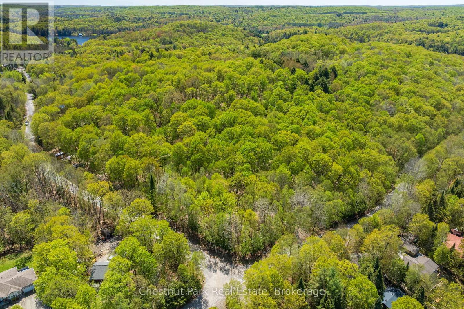 148 Vernon Lane, Huntsville, Ontario  P1H 2J2 - Photo 7 - X13174626