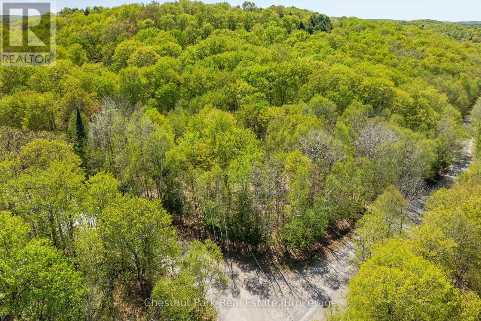 148 Vernon Lane, Huntsville, Ontario  P1H 2J2 - Photo 8 - X13174626