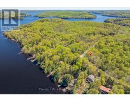 148 VERNON LANE, Huntsville, Ontario