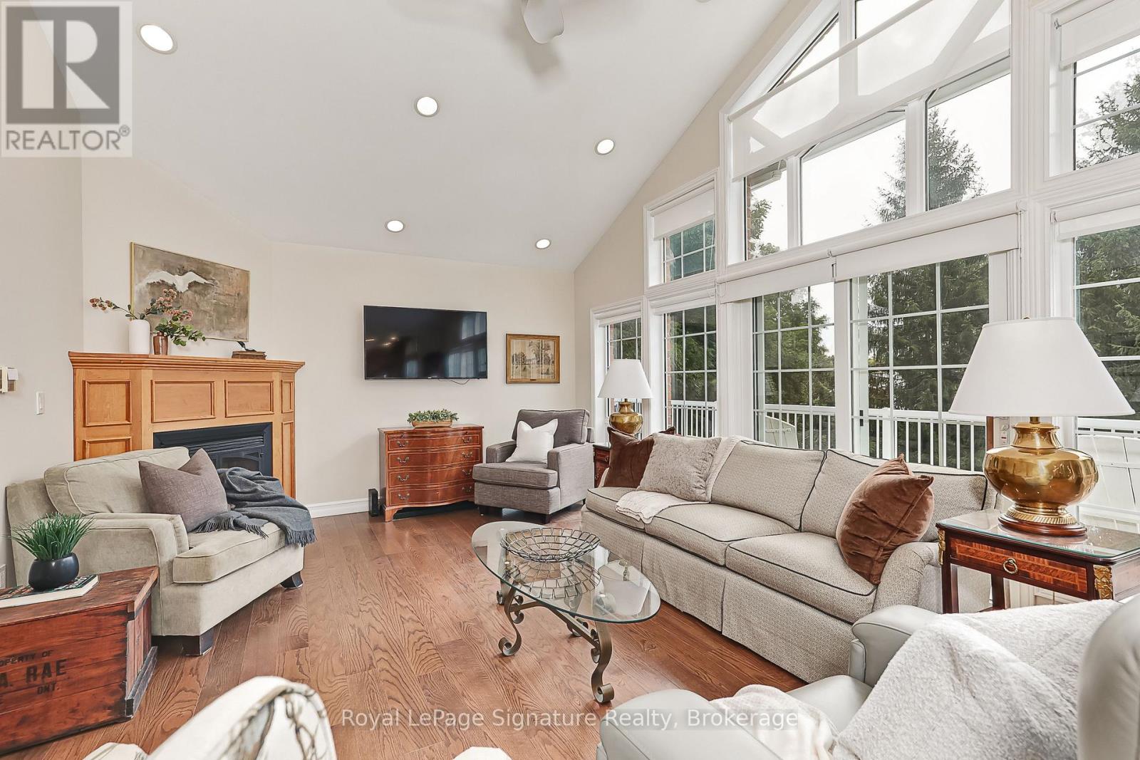 180 Russell Street E, Blue Mountains, Ontario  N0H 1J0 - Photo 11 - X13174630