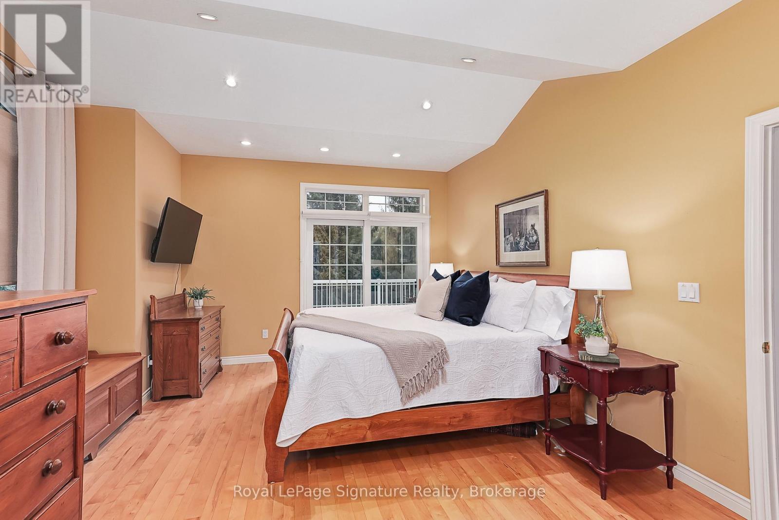180 Russell Street E, Blue Mountains, Ontario  N0H 1J0 - Photo 12 - X13174630