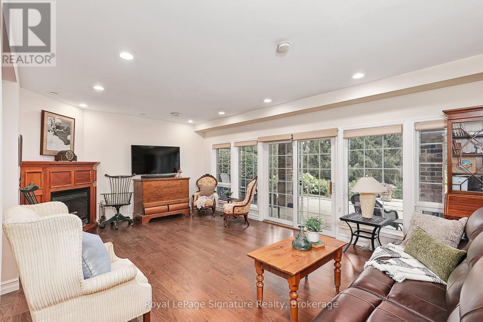 180 Russell Street E, Blue Mountains, Ontario  N0H 1J0 - Photo 19 - X13174630