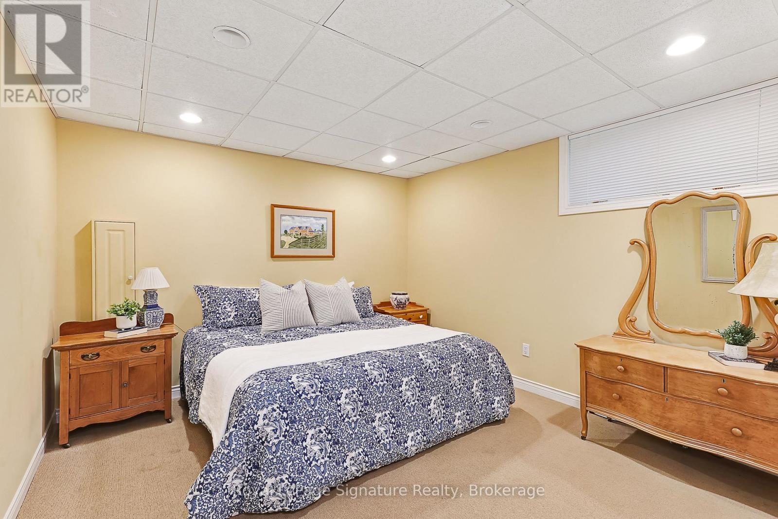 180 Russell Street E, Blue Mountains, Ontario  N0H 1J0 - Photo 22 - X13174630