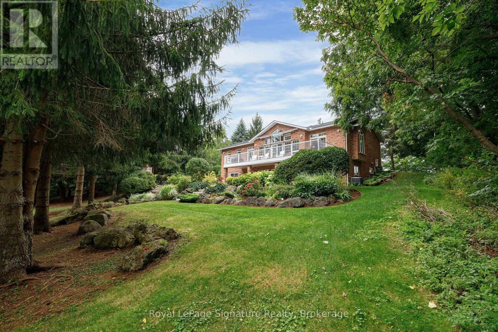 180 Russell Street E, Blue Mountains, Ontario  N0H 1J0 - Photo 31 - X13174630