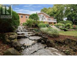 180 RUSSELL STREET E, Blue Mountains, Ontario