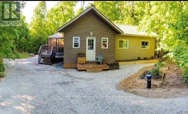 1145 Chelsea Lane, Algonquin Highlands, Ontario  K0M 1J1 - Photo 1 - X13174650