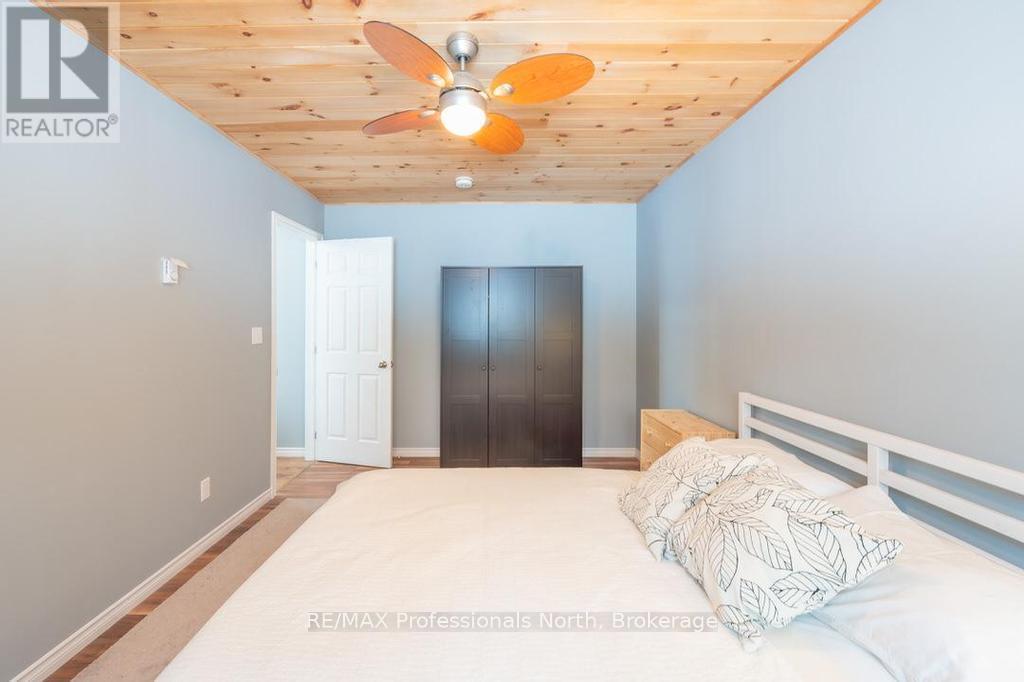 1145 Chelsea Lane, Algonquin Highlands, Ontario  K0M 1J1 - Photo 19 - X13174650