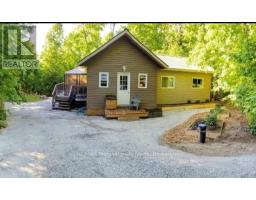 1145 CHELSEA LANE, Algonquin Highlands, Ontario